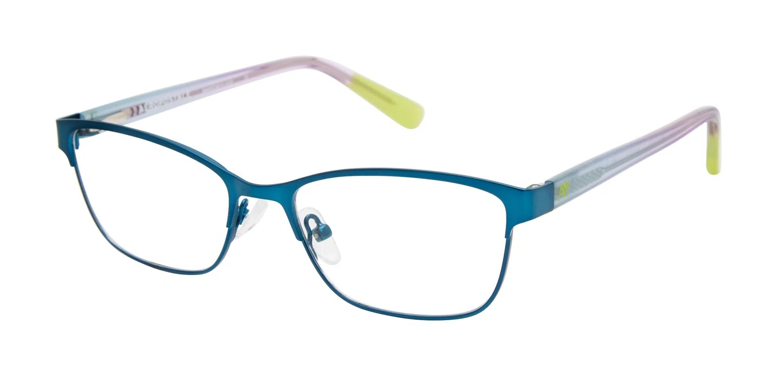 Aeropostale AERO4006 Eyeglasses - view 2